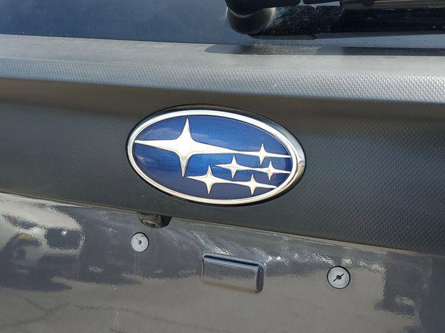 used 2022 Subaru Forester car, priced at $28,513