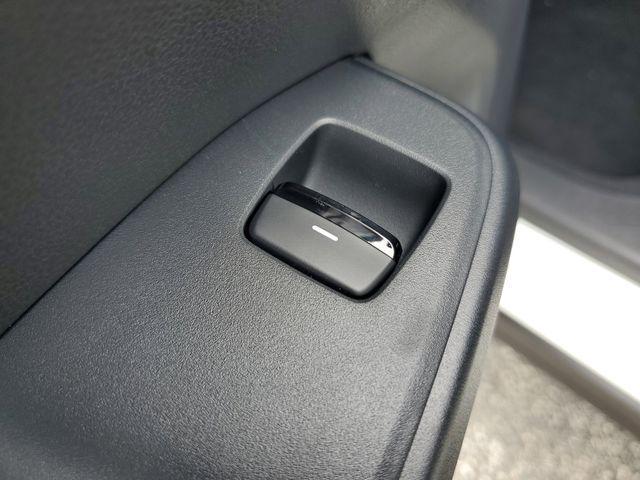 new 2025 Subaru Crosstrek car, priced at $31,747