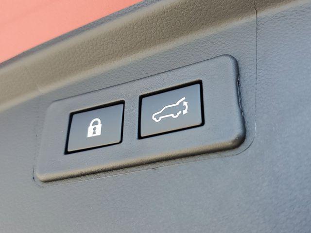 new 2025 Subaru Outback car