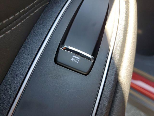 new 2025 Subaru Outback car