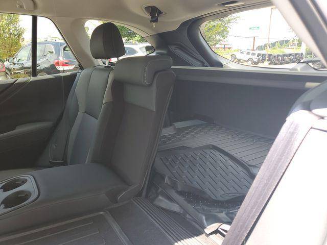 used 2022 Subaru Outback car, priced at $30,820
