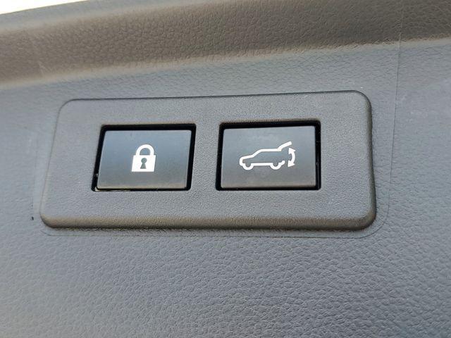 used 2022 Subaru Outback car, priced at $30,820