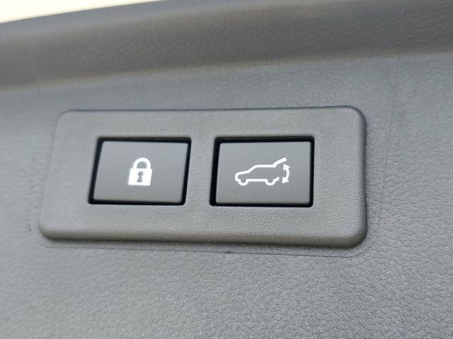 new 2025 Subaru Outback car, priced at $38,277