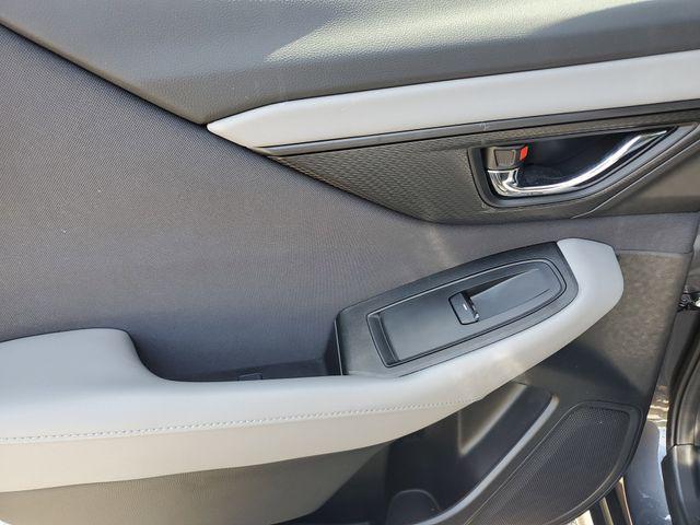 used 2025 Subaru Outback car, priced at $31,802