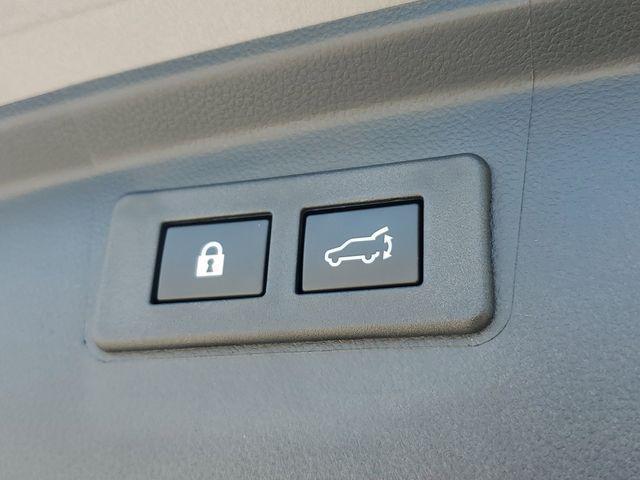 used 2025 Subaru Outback car, priced at $31,802