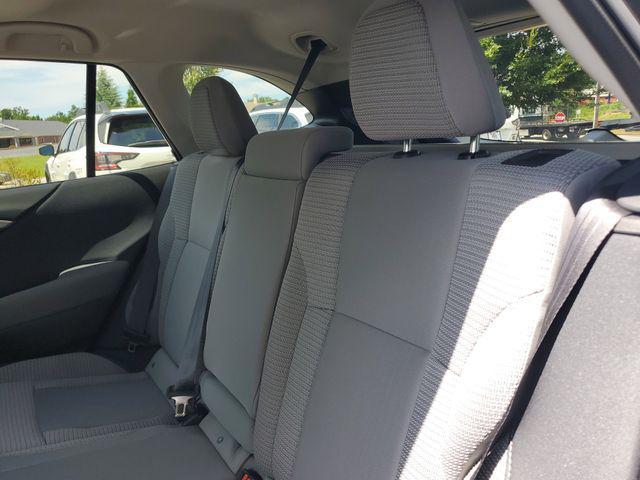 used 2025 Subaru Outback car, priced at $31,802