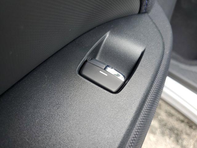 new 2025 Subaru Forester car, priced at $40,469