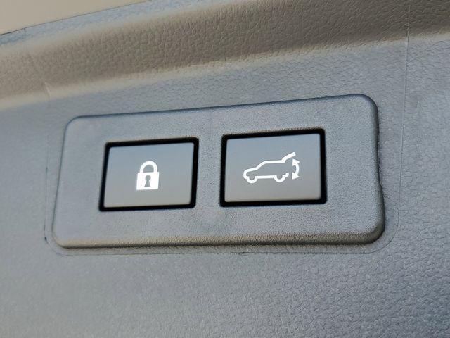 new 2025 Subaru Outback car, priced at $44,435