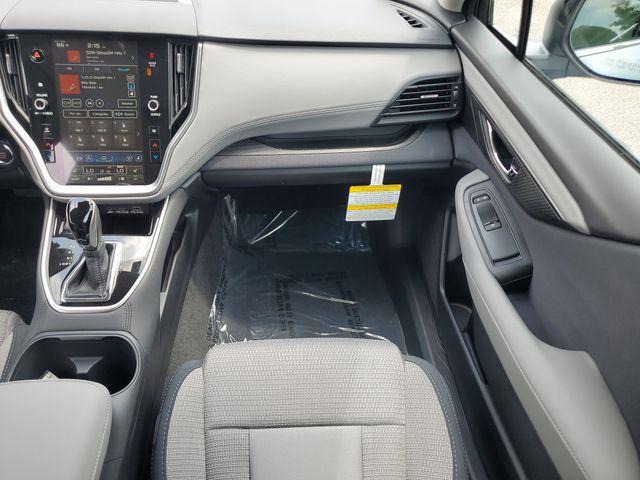 new 2025 Subaru Outback car, priced at $36,893