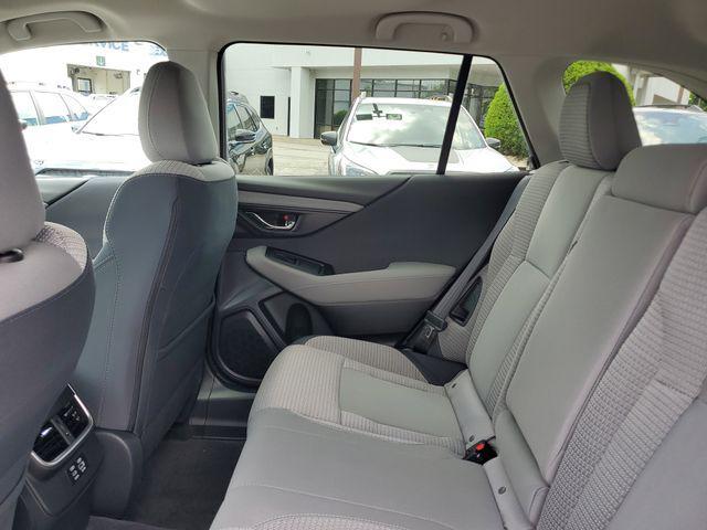 new 2025 Subaru Outback car, priced at $36,893