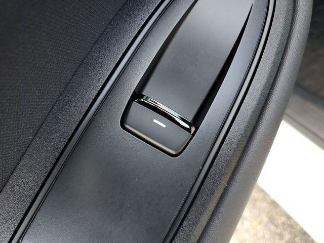 used 2025 Subaru Legacy car, priced at $24,114