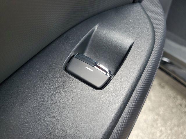 new 2025 Subaru Forester car