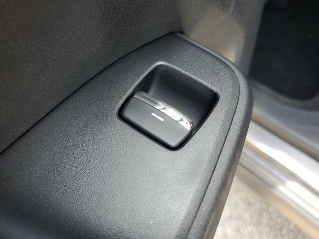 new 2025 Subaru Crosstrek car, priced at $35,934