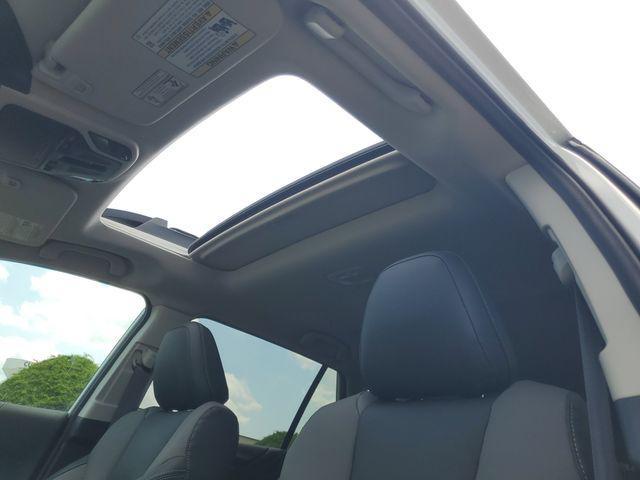 used 2025 Subaru Outback car, priced at $35,513