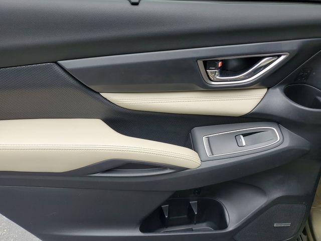 used 2022 Subaru Ascent car, priced at $32,513