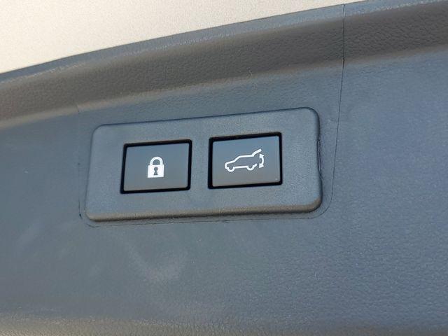 new 2025 Subaru Outback car, priced at $47,209
