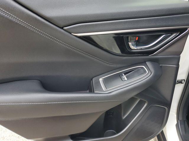 used 2023 Subaru Outback car, priced at $28,121