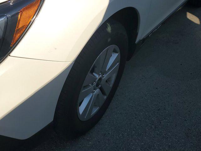used 2019 Subaru Outback car, priced at $22,023
