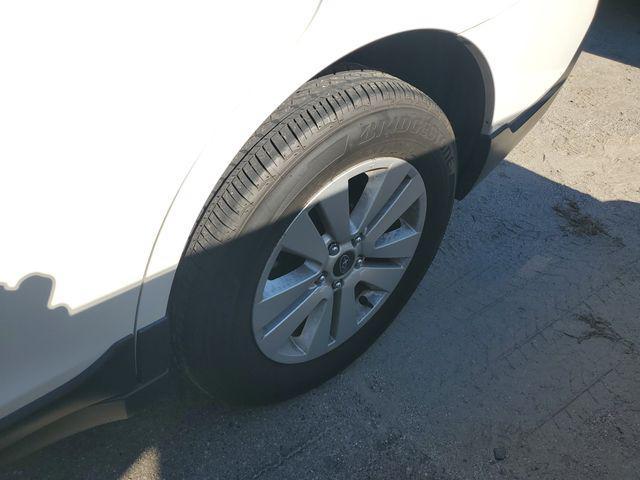 used 2019 Subaru Outback car, priced at $22,023