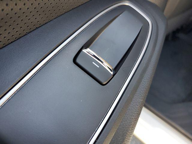 new 2025 Subaru Ascent car, priced at $51,559