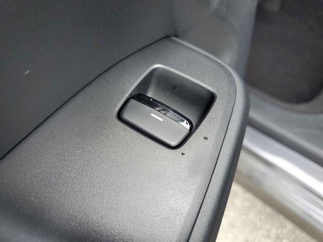 new 2025 Subaru Crosstrek car, priced at $34,159