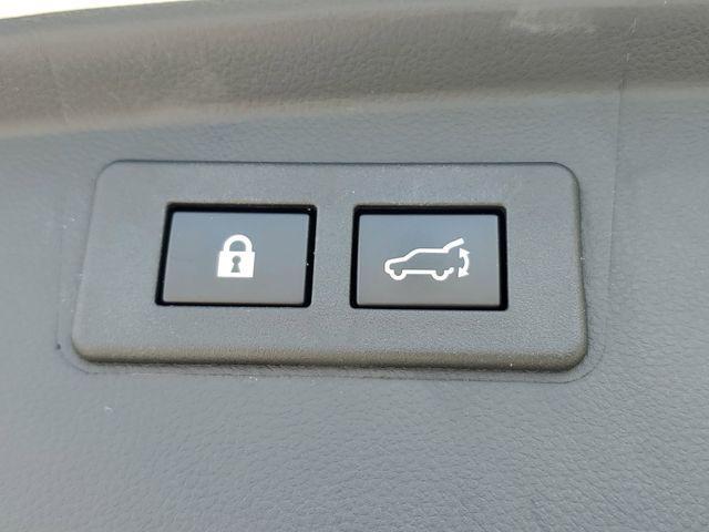 used 2023 Subaru Outback car, priced at $29,802
