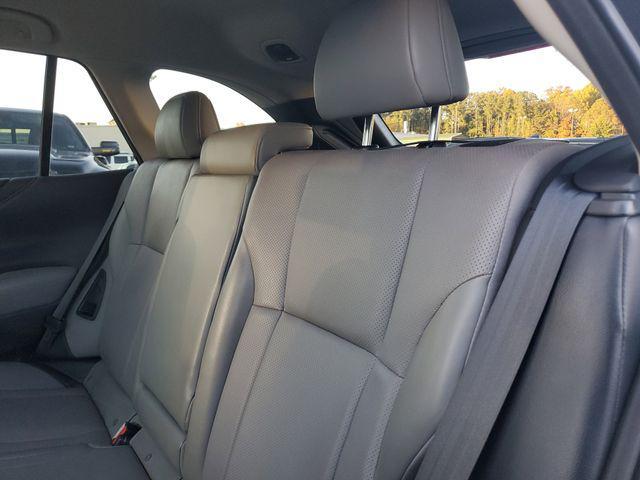 used 2022 Subaru Outback car, priced at $26,119