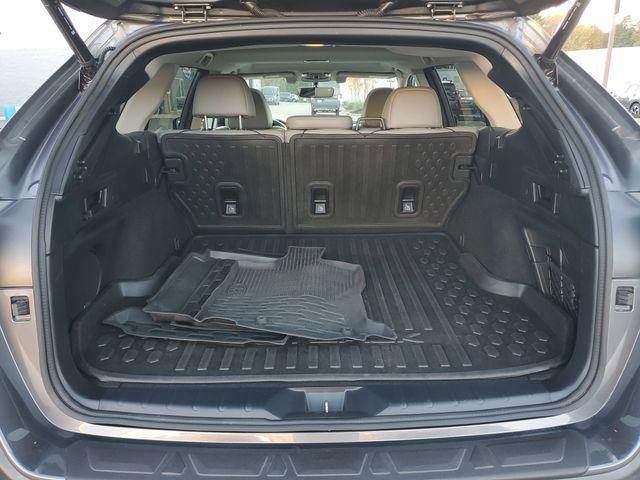 used 2022 Subaru Outback car, priced at $26,119