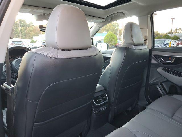 used 2022 Subaru Outback car, priced at $26,119