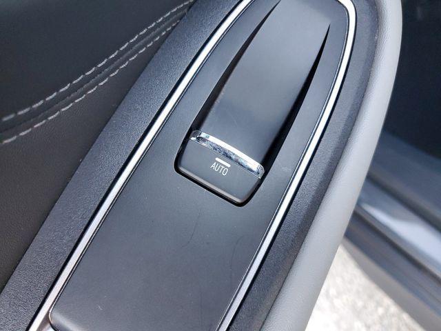 used 2022 Subaru Outback car, priced at $26,119