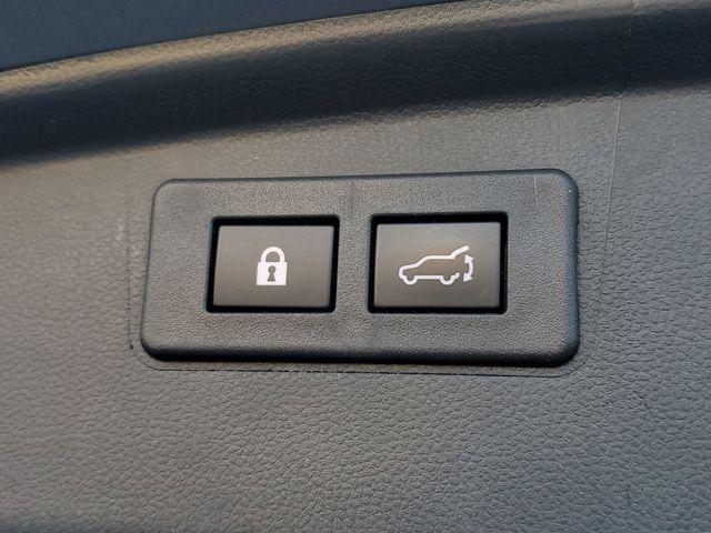 used 2022 Subaru Outback car, priced at $26,119