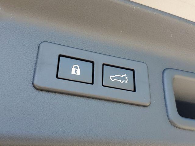 new 2025 Subaru Forester car, priced at $40,659