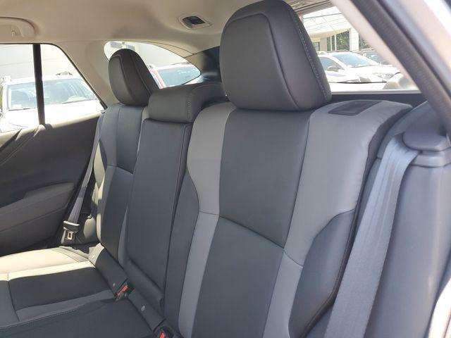new 2025 Subaru Outback car, priced at $40,489