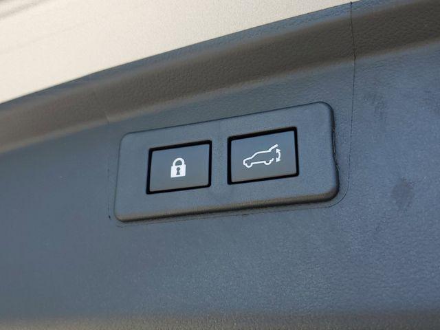 new 2025 Subaru Outback car, priced at $40,489