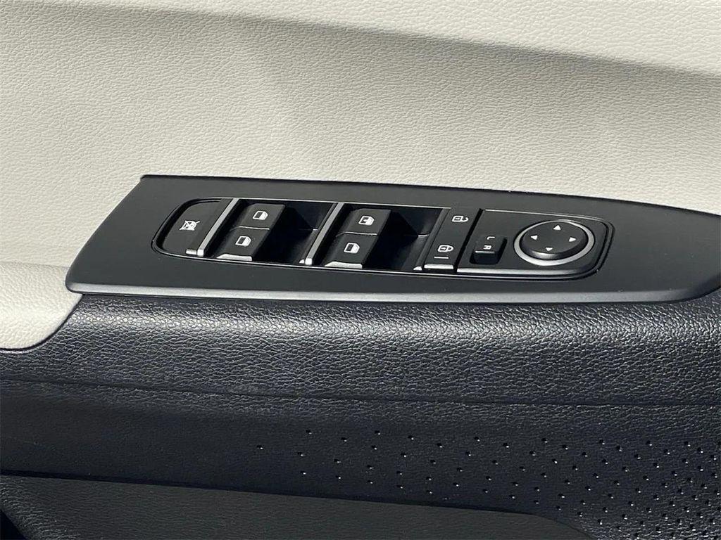 used 2022 Kia Forte car, priced at $14,223