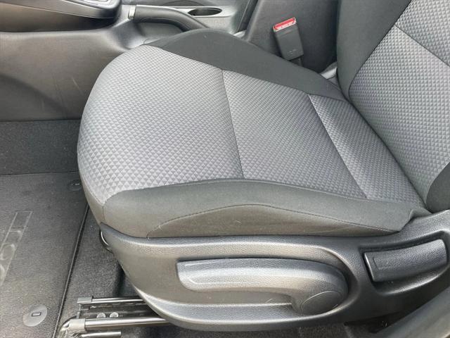used 2025 Kia Soul car, priced at $21,950