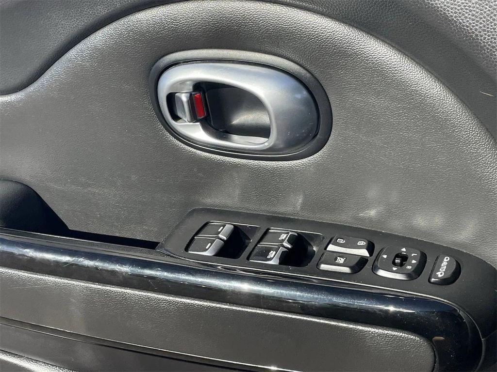 used 2019 Kia Soul car, priced at $14,633