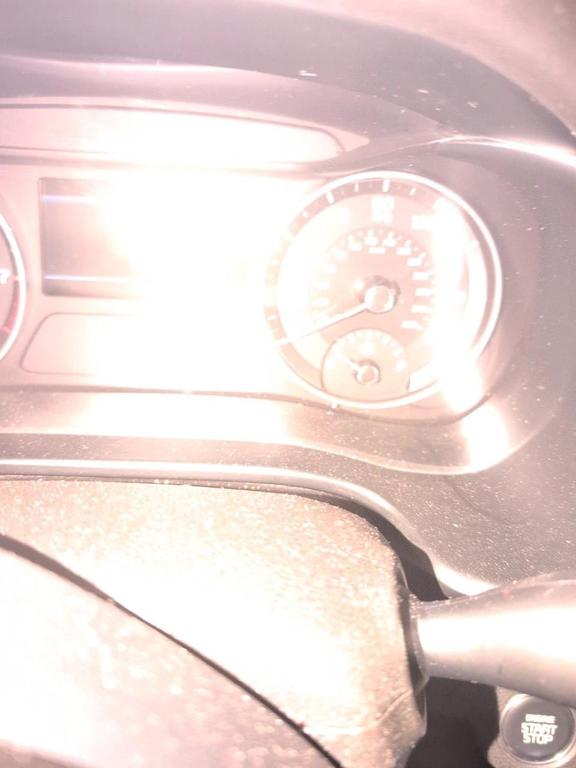 used 2023 Kia Forte car, priced at $19,987