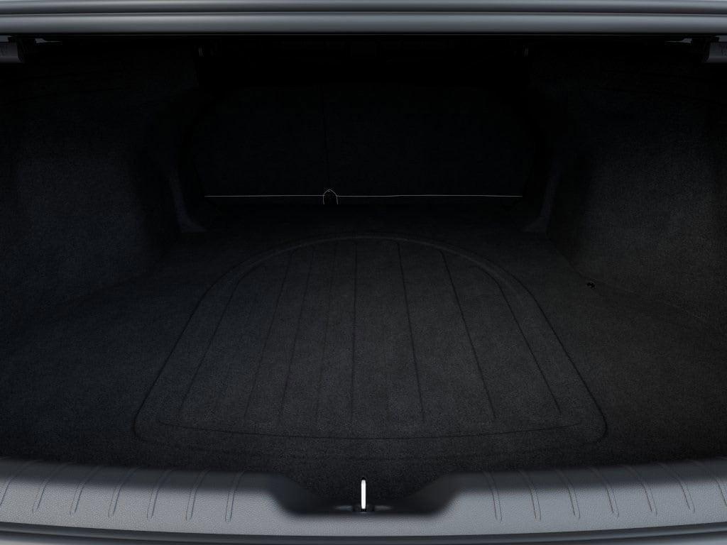 new 2025 Kia K4 car, priced at $27,514