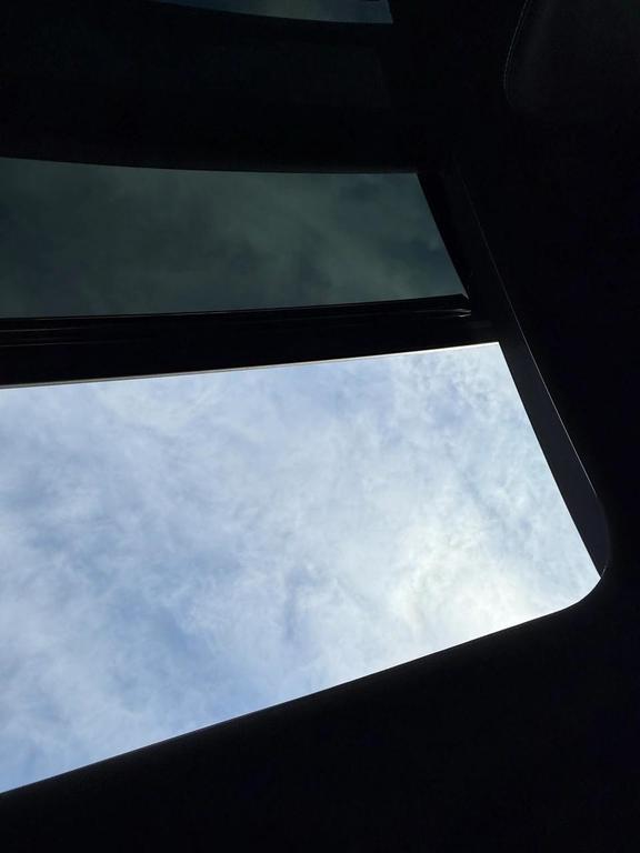 used 2025 Kia K5 car, priced at $31,127