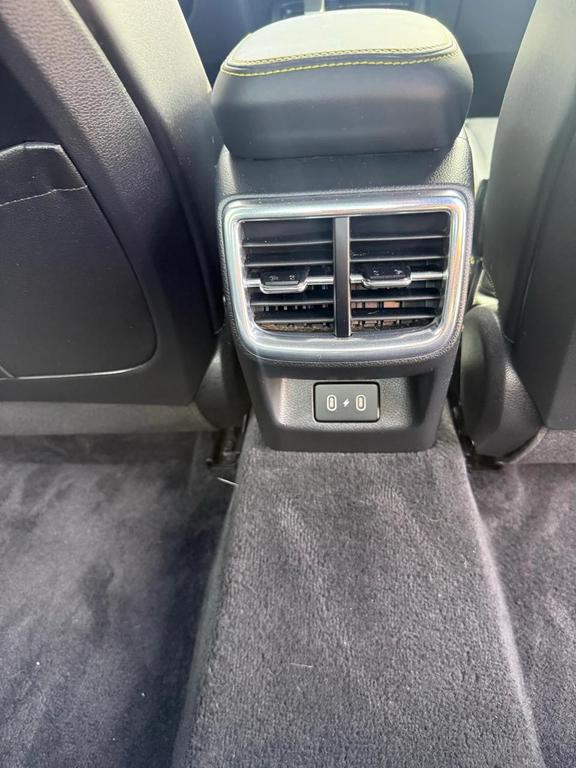 used 2025 Kia K5 car, priced at $31,127