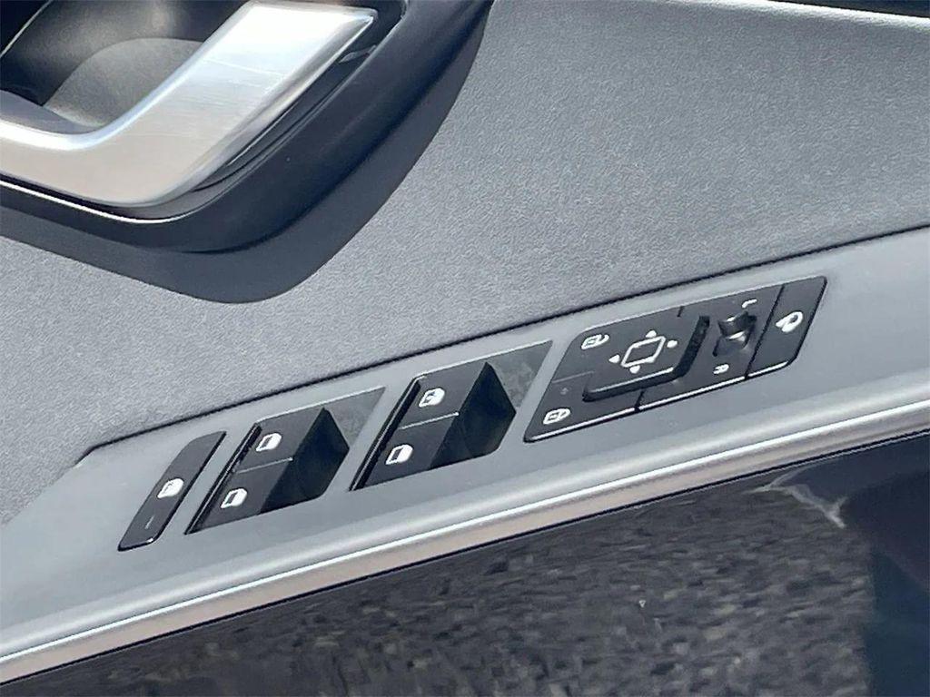 used 2025 Kia Niro car, priced at $25,395