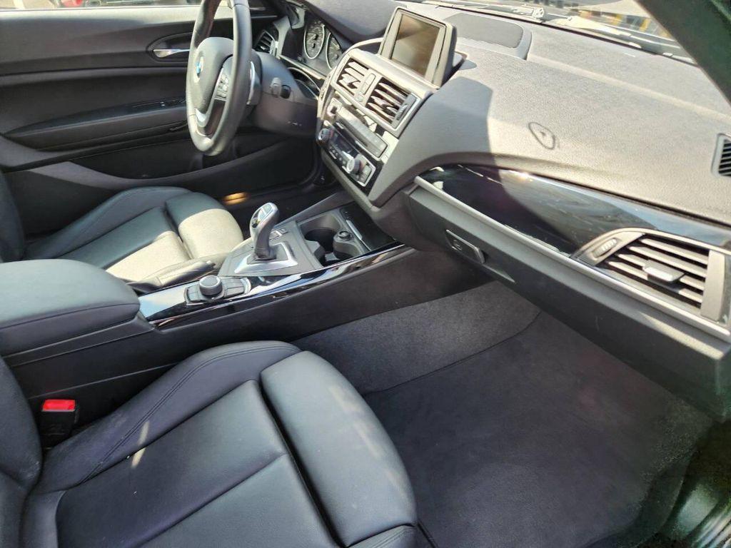 used 2016 BMW 228 car, priced at $13,499