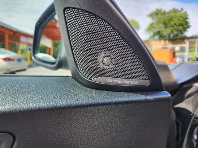 used 2016 BMW 228 car, priced at $13,999