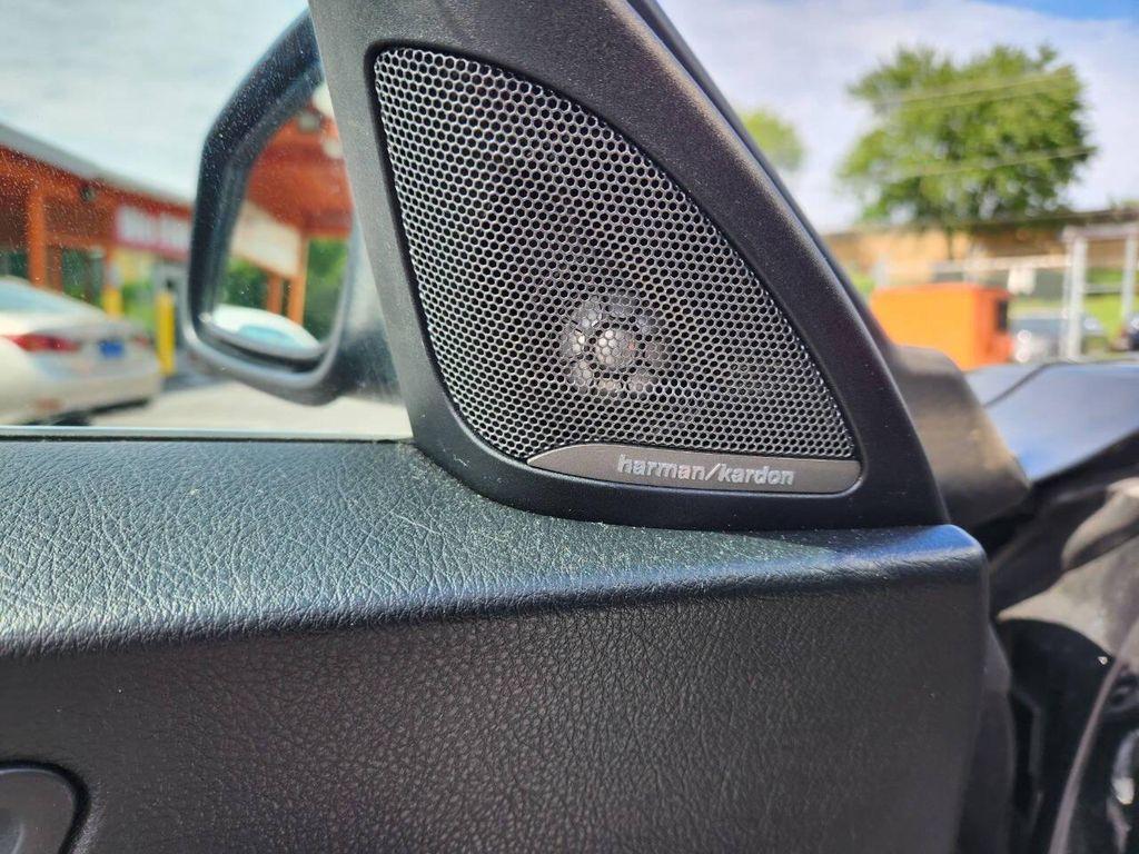 used 2016 BMW 228 car, priced at $13,499