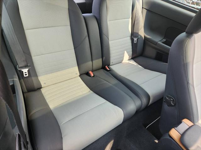 used 2009 Volvo C30 car, priced at $8,999