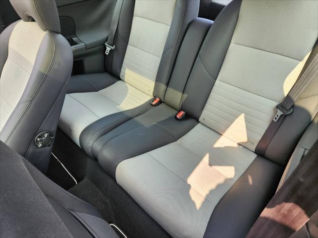 used 2009 Volvo C30 car, priced at $8,999