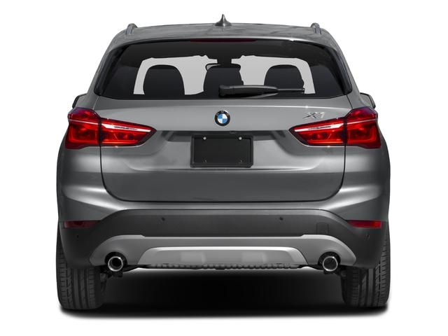 used 2016 BMW X1 car, priced at $13,999
