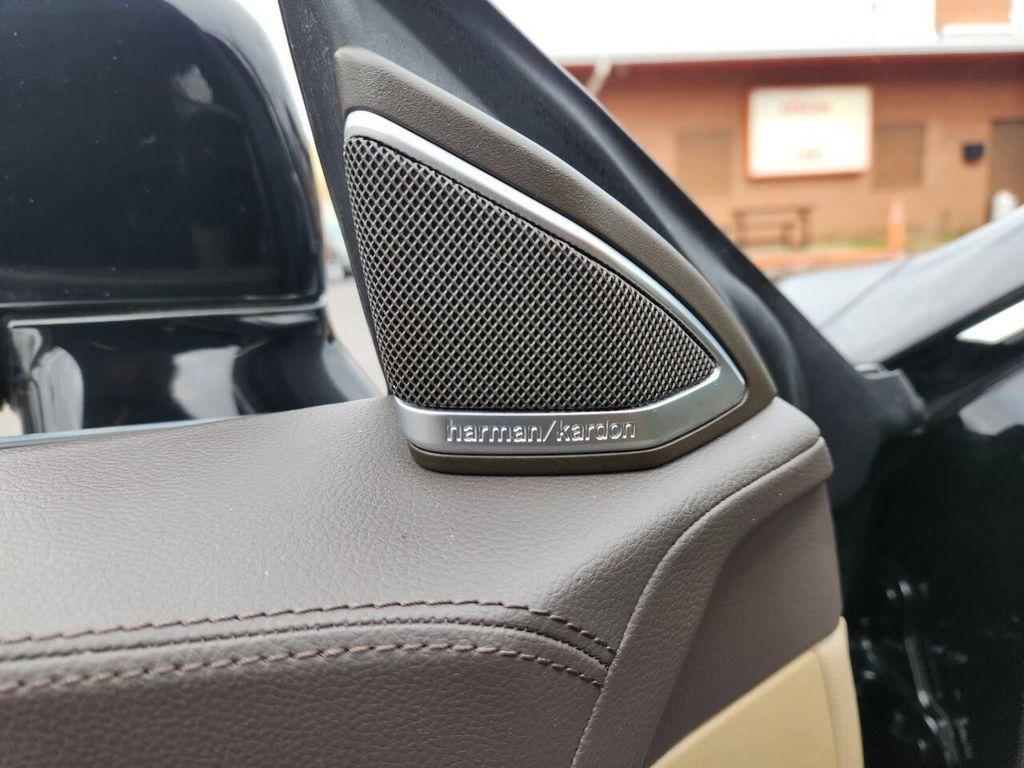 used 2013 Mercedes-Benz CLS-Class car, priced at $12,999