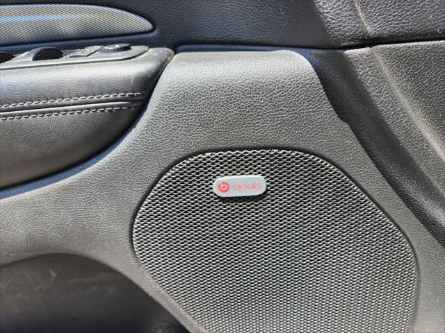 used 2018 Dodge Durango car, priced at $14,999